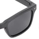 thumbnail image 3 of KY01S Bluetooth Sunglasses Open Ear Headphones Music and Hands Free Call Wireless Glasses for Cycling Shopping Driving, 3 of 4