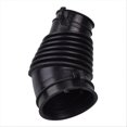 thumbnail image 3 of 17228R5ZG01 Air Box Turbo Air Intake Hose Pipe for Honda, 3 of 5