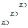 thumbnail image 4 of Eigraketly 10 piezas bicicleta cambio freno velocidad alambre interno Cable bicicleta plegable Type1 NO1, 4 of 6
