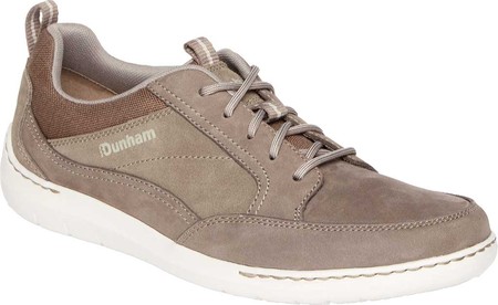 Men's Dunham FitSmart Low Sneaker - image 2 of 6