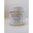 thumbnail image 2 of Crema Karité Renovacity 100% Orgánica para Rostro Piel y Cabello Frasco de 50 grs, 2 of 3