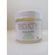 thumbnail image 2 of Crema Karité Renovacity 100% Orgánica para Rostro Piel y Cabello Frasco de 50 grs, 2 of 3