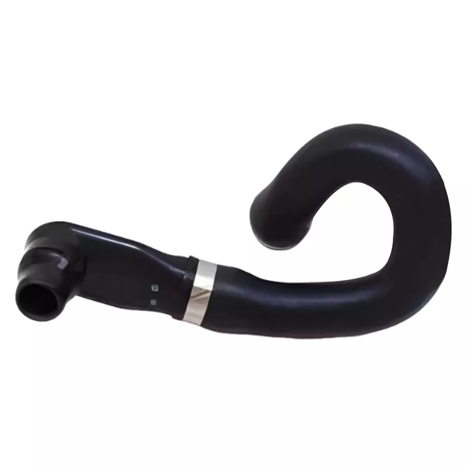 Water Cooling Pipe Heater Hose A2128302300 A2128302896 2128302896 for W212 A207 C207 C218 X218 E500 HVAC Heater Hose