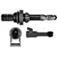 thumbnail image 2 of Standard Motor Products Oxygen Sensor, 2 of 2