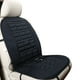 thumbnail image 2 of Almohadilla térmica universal para asiento de automóvil Cojín de asiento térmico de invierno para automóvil Casa Oficina, 2 of 8