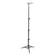 thumbnail image 1 of Soporte de TRÍPODE RECTANGULAR SATELITAL, MONTAJE DE TRÍPODE SATélite Rectangular, Alta Precisión, Fácil de Instalar Sin Deslizamiento para el Techo, 1 of 7