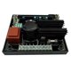 thumbnail image 3 of AVR R438 Automatic Voltage Regulator Alternator Stabilizer Fit for Leroy Somer Generator, 3 of 5