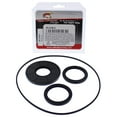 thumbnail image 3 of All Balls Differential Seal Kit (25-2108-5) for Polaris Ranger XP 1000 Ranch 17, 3 of 4