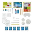 thumbnail image 3 of National Geographic Completely Gross Chemistry Set, 3 of 5
