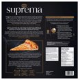 thumbnail image 2 of Dr. Oetker Suprema Margherita Frozen Neapolitan Pizza - 475G, Suprema - 475G Margherita, 2 of 7
