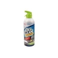 thumbnail image 2 of Oxi-Clean Fabric Protector, 2 of 2