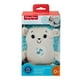 thumbnail image 1 of Juguete para Bebés Fisher-Price Erizo Vibraciones Relajantes, 1 of 4