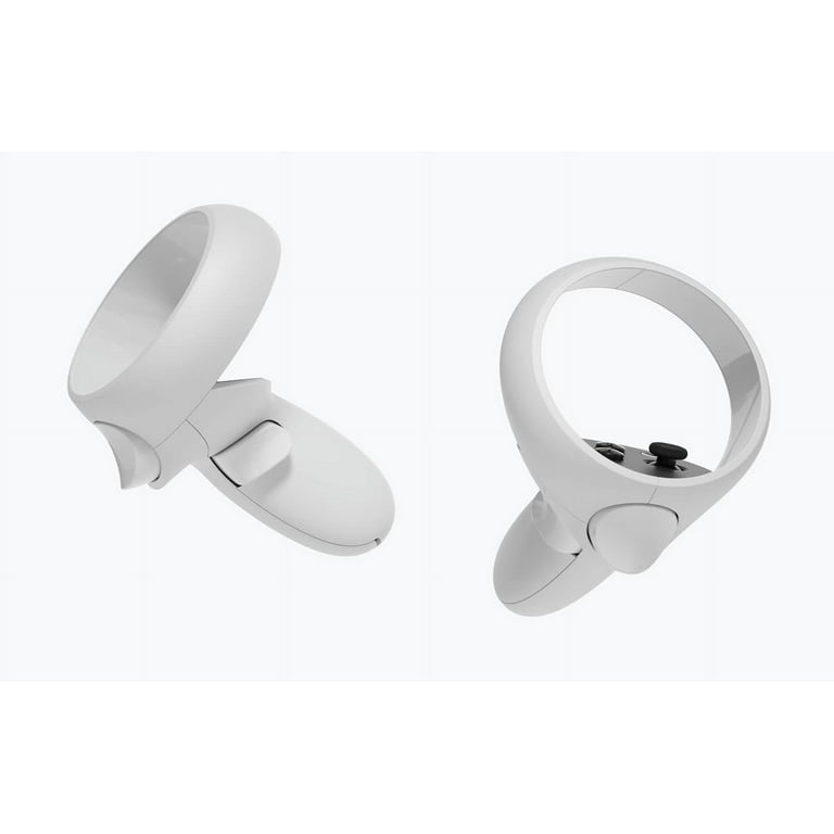 VRPark Original Right Hand Controller for Oculus Quest 2