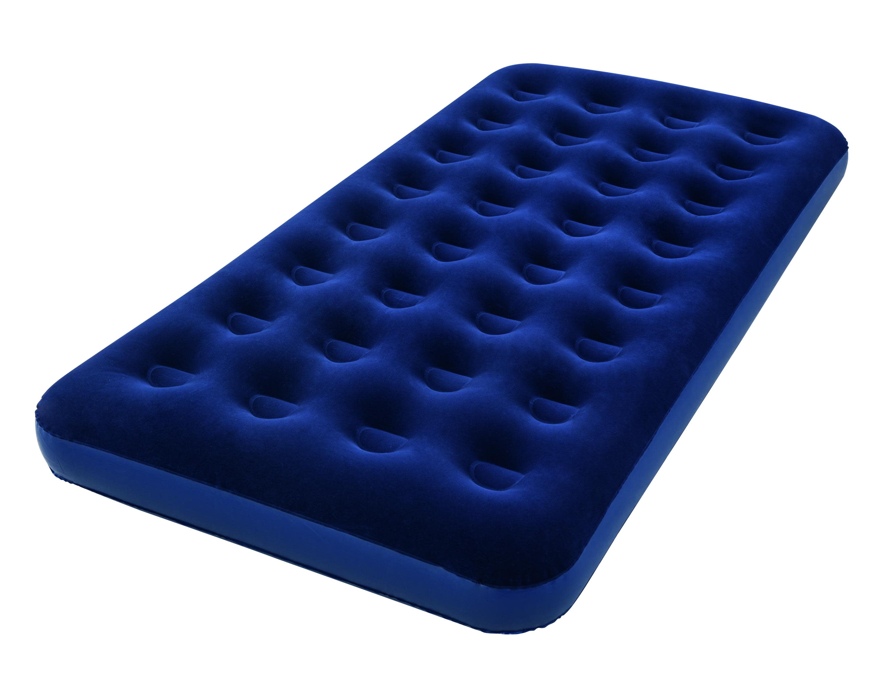 Ozark Trail Twin Air Mattress 8.75 Ubuy