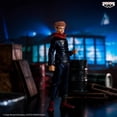 thumbnail image 3 of Figura Banpresto Jujutsu Kaisen Yuji Itadora Jukon No Kata, 3 of 5