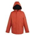thumbnail image 1 of Regatta Mens Sterlings IV Waterproof Jacket, 1 of 4