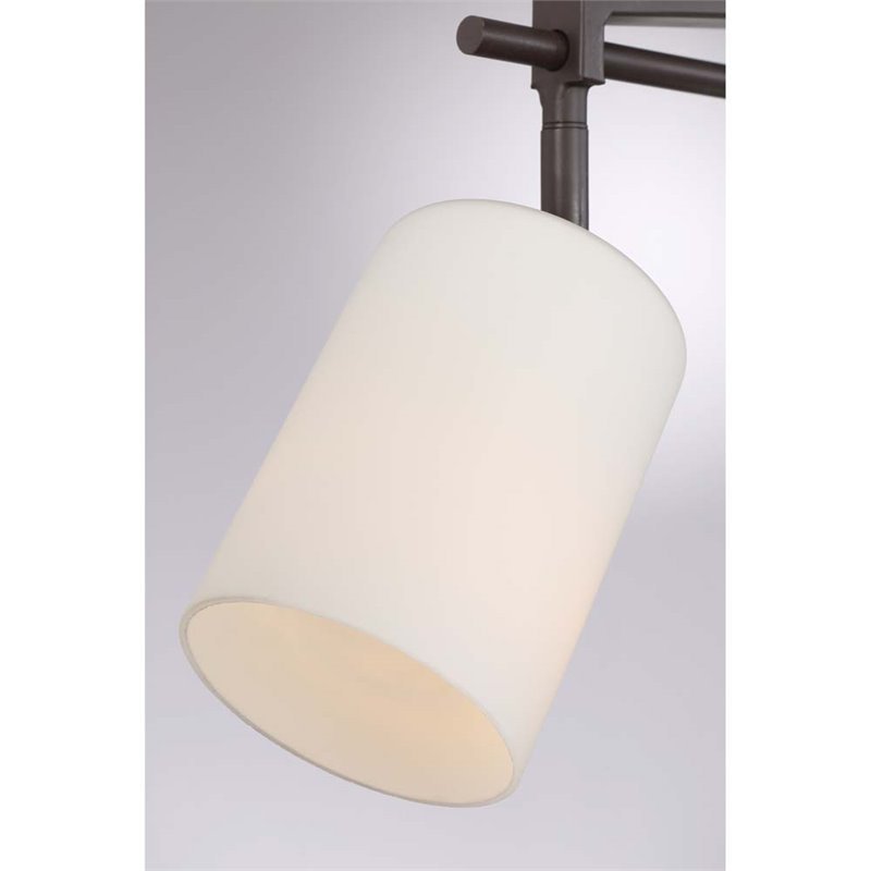Quoizel Track Light