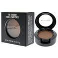 thumbnail image 4 of mac eye shadow lustre tempting, 4 of 6