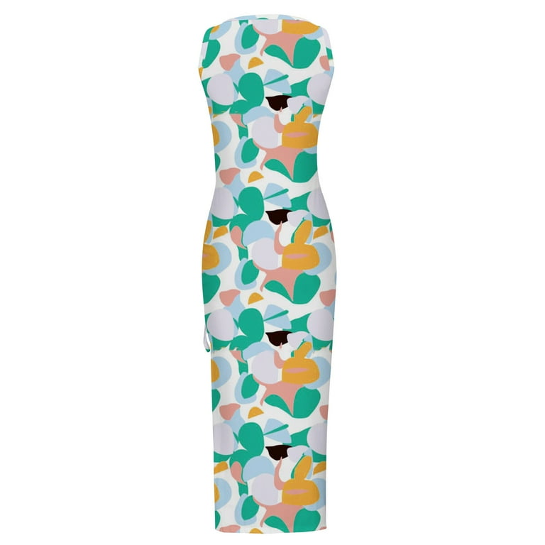 green emerald velvet dress Short mint-green dress – ALBINA DYLA main image 0