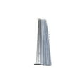 thumbnail image 4 of Rational Window Gasket 87.01.545S - Genuine OEM Replacement Part, 4 of 4
