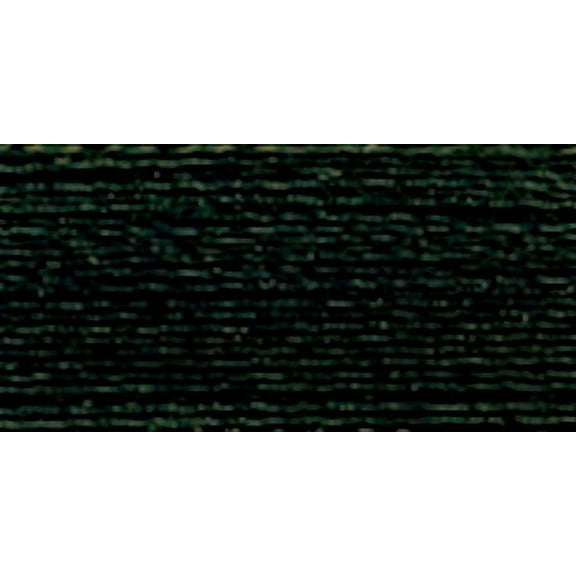 Rayon Super Strength Thread Solid Colors, 1100 Yds