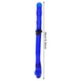 thumbnail image 4 of POCREATION Tube de Respiration pour Snorkeling, Tube de Plongée Professionnel en Silicone pour Adultes et Enfants, 4 of 8