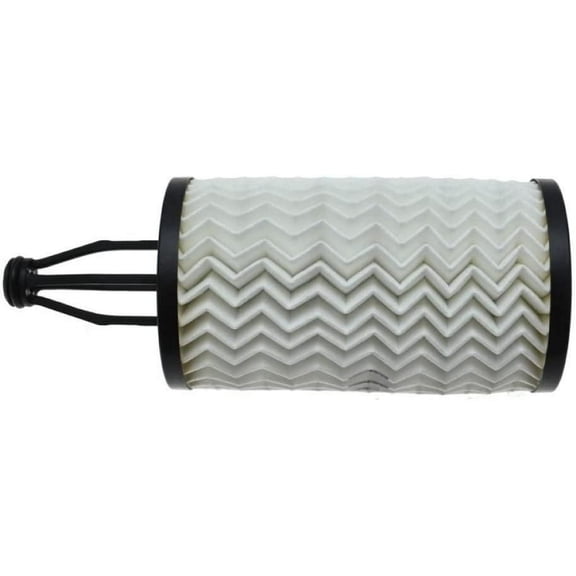 Genuine Mercedes 2761800009 Oil Filter