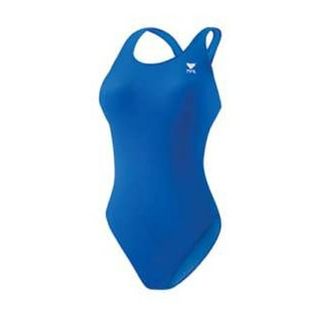 UPC: 0036702433334 | Tyr Solid Maxfit