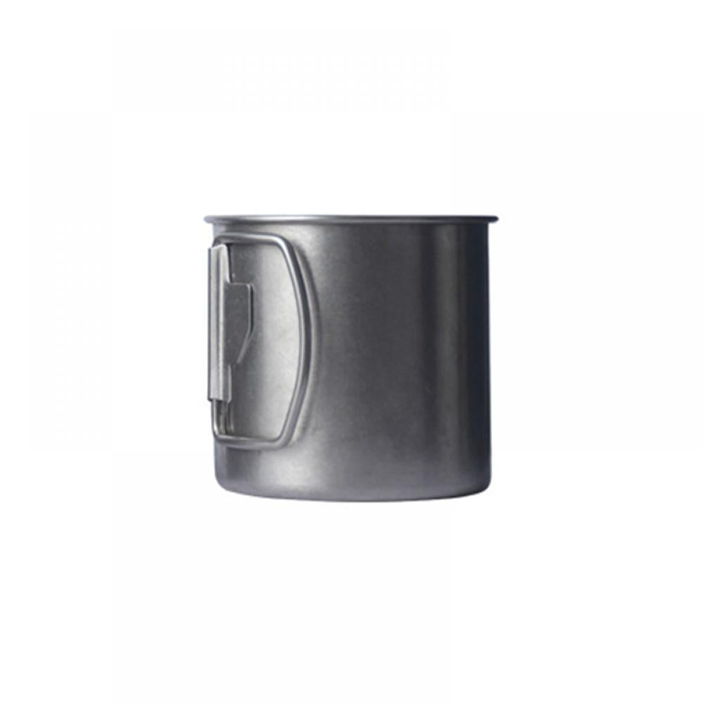 Camp Cups  Insulated Stainless Steel Camp Cups & Mugs –