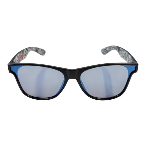 Moongoose Boy's Classic Sunglasses
