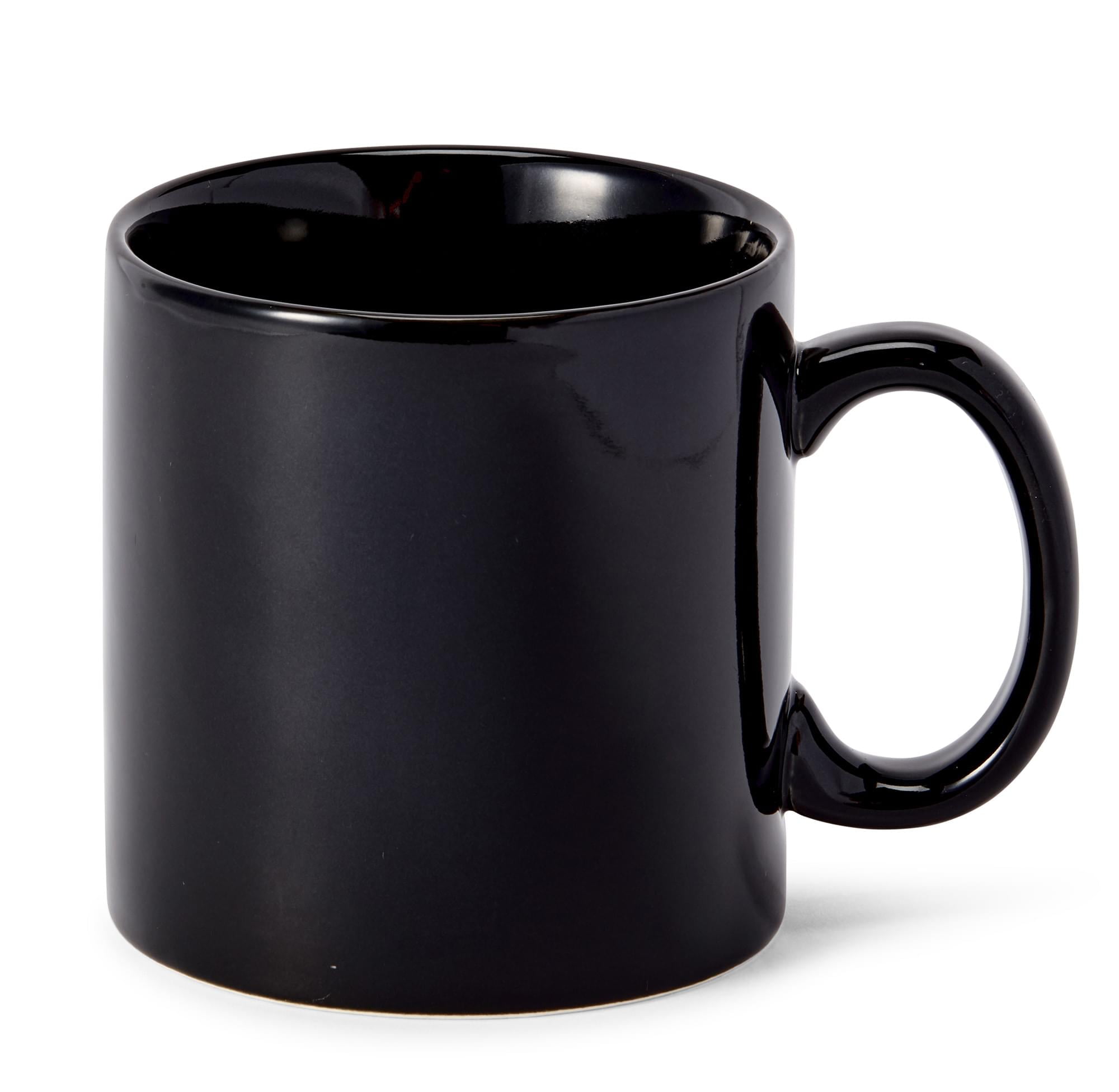 world's best dad mug walmart