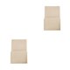 thumbnail image 1 of Bearachild Caddy colgante con Control remoto para mesita de noche, organizador de almacenamiento para sofá, soporte para cama, bolsillos, Type2 NO2, 1 of 6