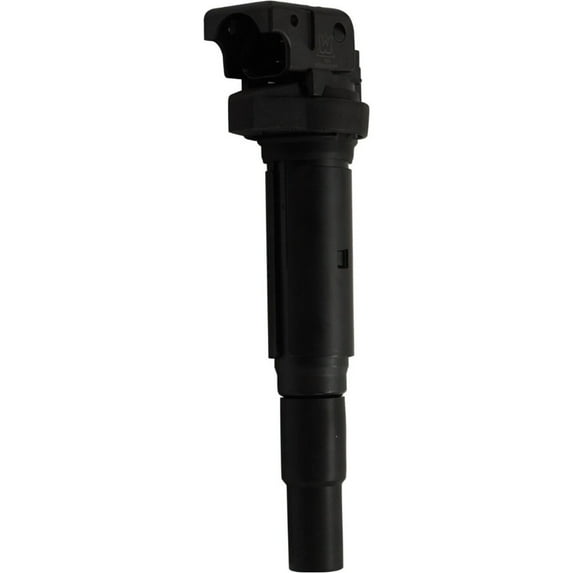 12138657273 Ignition Coils For BMW 535i 550i 740i M3 Z4 Mini Cooper 3-Series