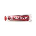 thumbnail image 2 of Marvis Cinnamon Mint Toothpaste 3.8 oz, 2 of 5