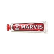 Marvis Cinnamon Mint 75 ml