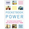 Pocketbook Power : How to Reach the Hearts and Minds of Today's Most Coveted Consumers-Women