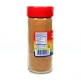 thumbnail image 4 of La Criolla Hot Fajita Seasoning, 8 OZ (Pack of 12), 4 of 4