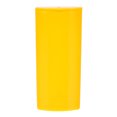 thumbnail image 1 of 1Pc Old Waste Blades Broken Cutter Device Multipurpose Waste Blades Storage Box, 1 of 8