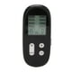 thumbnail image 4 of Tens Muscle Massager, Low Frequency Relieve Fatigue TENS Machine 8 Modes Hammering  For Low Back ANGGREK Tens Unit, 4 of 8