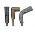 thumbnail image 2 of Standard Motor Plug Wires Spark Plug Wire Set 27862 Pro Series; OE Replacement, 2 of 2