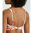 thumbnail image 6 of Tie Front Bikini Top Swimsuit, 6 of 6