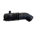 thumbnail image 1 of Air Intake Hose for Chevy for Cruze 2011-2016, 1 of 2