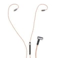 thumbnail image 1 of DIY Cable Headset Maintenance Wire Lead Wire DIY Headset Wire Earphone Part, 1 of 9