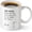#4, variant on Mothers Day Coffee Mug For Bestie Best Friend Her, Cute Birthday Gift Friendship Day Gift Galentines Day Thank You Coffee Mug Cup for Best Friend Sister Bestie Women BFF - 11oz White Ceramic Cup