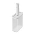 thumbnail image 4 of ZWILLING Fresh & Save CUBE Cube Box 3M / 21 cm, Transparent-White, 4 of 11