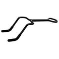 thumbnail image 4 of Camco 39021 Rhino Tote Tank Accessory Kit, 4 of 12