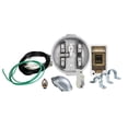 thumbnail image 1 of Kit de Mufa IUSA 120–240 V Ideal para Zonas Costeras e Hipersalinas 30 A, 1 of 1