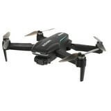 Vivitar Sky Flow 4K Aerial Camera Drone