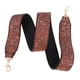 thumbnail image 2 of Correa de hombro ajustable para correa de hombro con correa de hombro ajustable Negro, 2 of 7