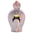 thumbnail image 2 of Perfume Anfar Abeer para mujer 15 ml Aceite de perfume concentrado, 2 of 7